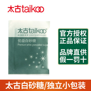 ̫�Ń�����ɰ�ǰ�5g���Ȱ�HС���b�{ζ�ǰ��ǰ��F؛�ٰl