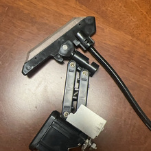 K�ͻ��|���α�/�p�ۼ���� �ߺ��~�����̼ˢ��ĥ���� �Ӵ���|��