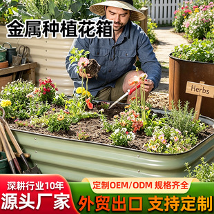 �羳���R�d���ٷNֲ����@�ֻ��@�Nֲ��ͥԺ�N���߲��仨��Nֲ��