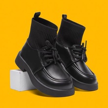 ͯЬβ؛ŮͯmѥͲWСƤЬQ羳l