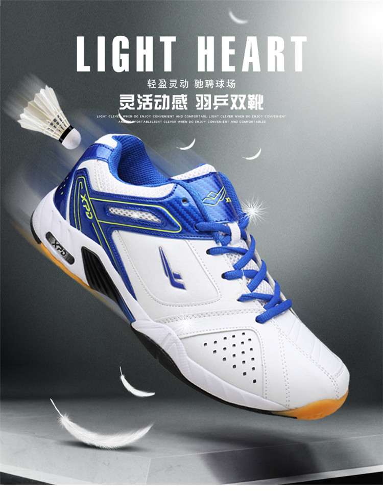 hmqViviiyNSAyin8WuaetxmTbziy5suyMeT8