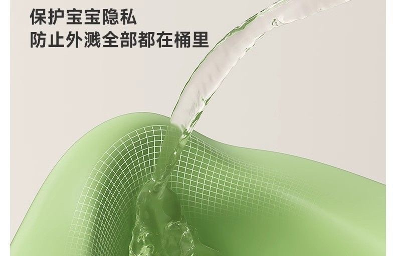 921a3c2c-c6c0-4c57-beab-87dabae9e1cf.jpe