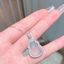 ����ʽ���L��Ȼ�����朸������J�����Ů�i����i�ë����Ʒ