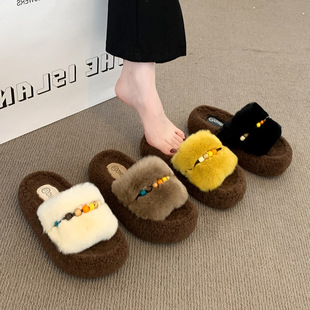 �nʽ�߼��д���ëë��ЬŮ�⴩2026�¿��ﶬ����r�к�׾Ӽ�����