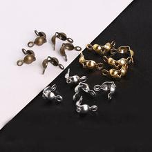 diy����Ʒ������ϰ��۴����K��ɫ�����~�p߅�ۿ羳��؛���l
