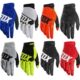 25 new touch screen 14 color riding outdoor sports motorcycle cross-country long finger wear-resistant non-slip gloves