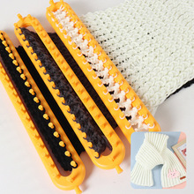 ���ˇ������������ֹ� diy����ë���������ߏS�ҬF؛���l����r��