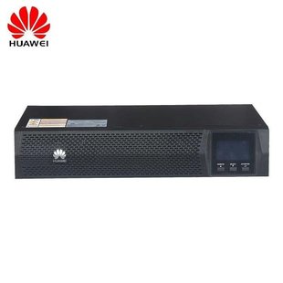 Anhui UPS2000-G-1KRTS rack 1KVA built-in battery Data Center ups