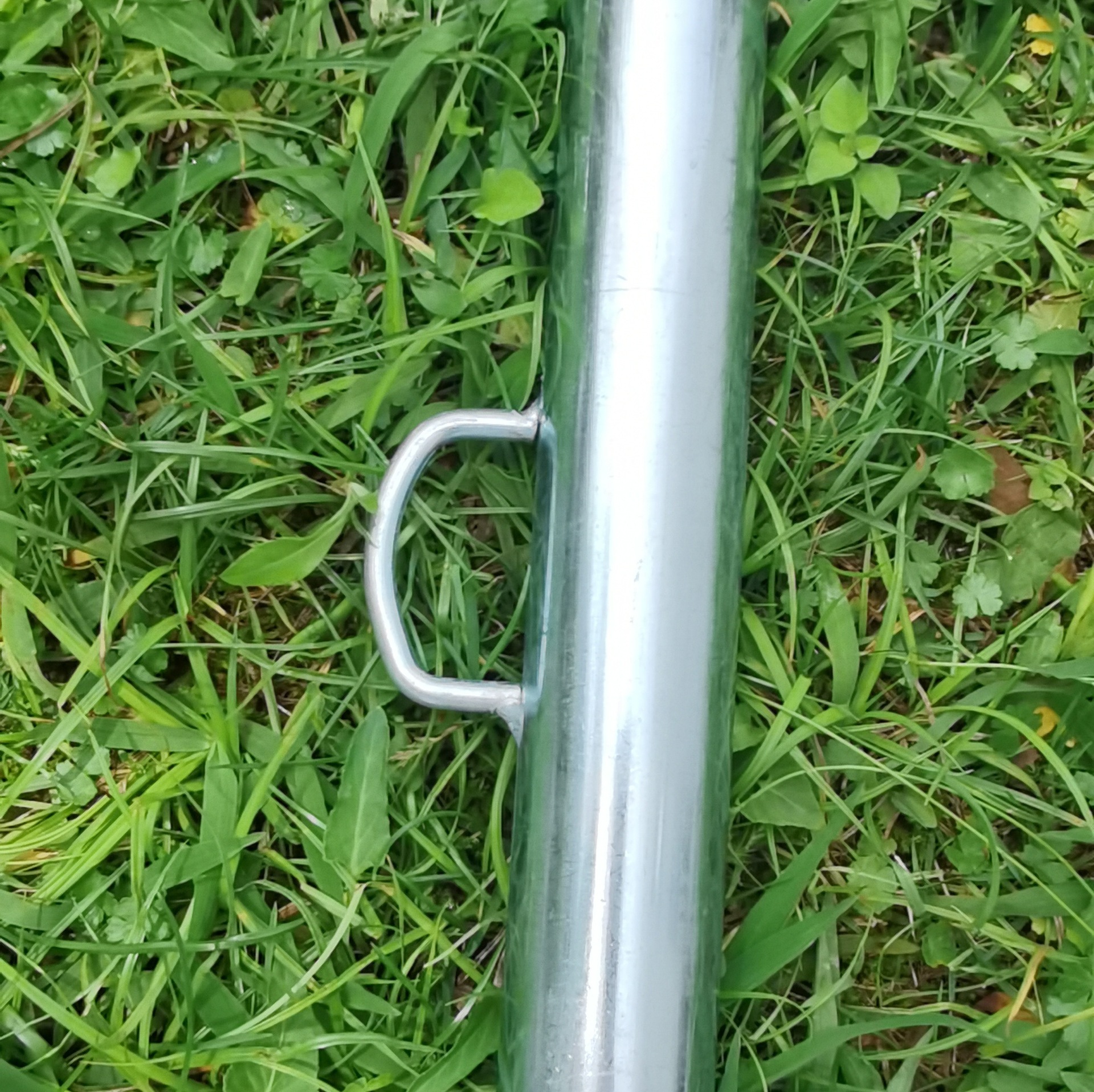 微信图片_20220427125343