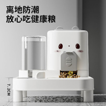 ؈���Ԅ�ιʳ�ˮ�Cһ�wʳ��ˮ��Z����_���o�i׵���ﹷ�蹷��