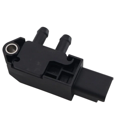 227707094R Exhaust Pressure, Digər kuzov və aksesuarlar