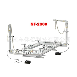 诊断仪;其他维修设备;扒胎机