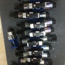 ��ʿ�������Q���yR900977339 4WRZE10W8-50-7X/6EG24N9EK31/A1V