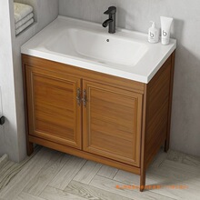 ԡҙϴĘ虙Mlg̨մһwϴ̨ϴ虙ʽ