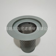 �F؛����20Y-60-31140Һ������V�W20Y6031140��Ч�ʞV�W