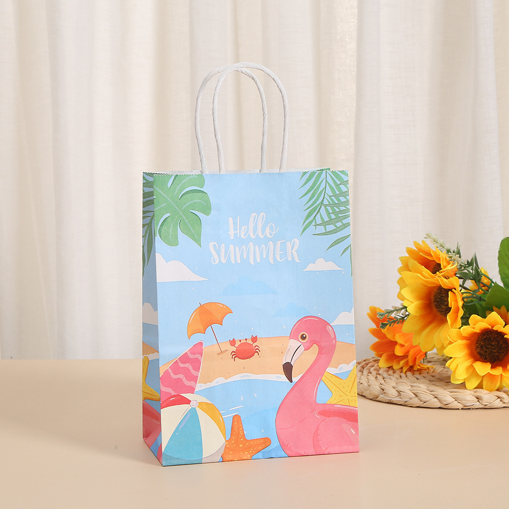 276-3;크래프트 지;21*15*8