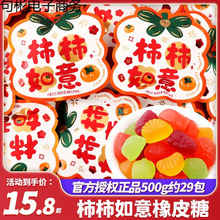 ����������w֮ϲܛ��ϲ�����lɢ�b�ǹ���լ����_�I�󼪽Y����ʳ