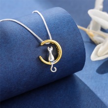 �n��r��؈���ɫ����������朂����� Ů���l