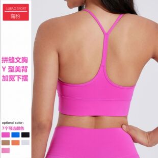 ����٤�����������������\�Ӄ���Ů���Ը�Y�����������٤����