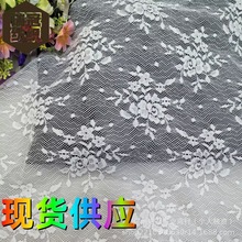 �M���ٽz����  �\������С���̽� С���»�߅����ѝ�B��ȹ����