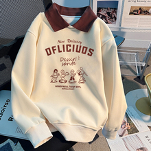 ��ʽ����ѧԺ��Polo�촺���¿�����Ů�ﶬ������mm�����ڶ����׳�