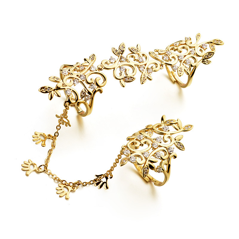 �պ������¿�С��������Ƹ�˫ָ���ָ�ؽڽ�ָŮ�ƽ�΢������