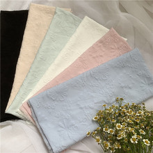 ȫ�����揗�����Ứ���w��͹��3D����������nŮ�bͯ�b�B��ȹ����