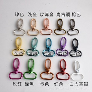�羳��Ʒ��������h�� 25mm���  ������ٲ�ɫ����耳׿ی����