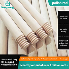 2.15*110��ľ���|ԭľ��U��ĥ����߰їU�ϰїU�����坍����