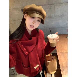 �紺�¿�С���L����Ů�n��A�I�̿�ᘿ��_���OӋ��ܛŴ�L��ë�º�