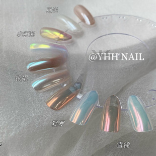 *�Ѻ�ħ�R���¹�۽z�I�� ѩ�\�y���p�_�¹��R�� .