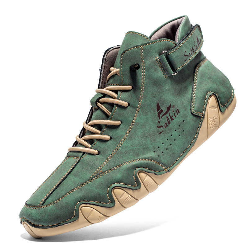 S7008 녹색 (업그레이드)