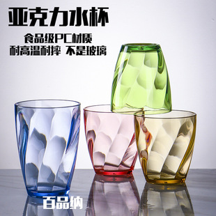 б�y�͏d��ɫ��ˮ�����Á�������ϱ�͸��ơ�Ʊ�����ˮ����