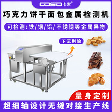 �決ʳƷ����̽�y�x ���I��ˮ���³�ʽ�޳�����̽�y����z�C�S��