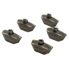 G425 driver driver weight screw special golf accessories