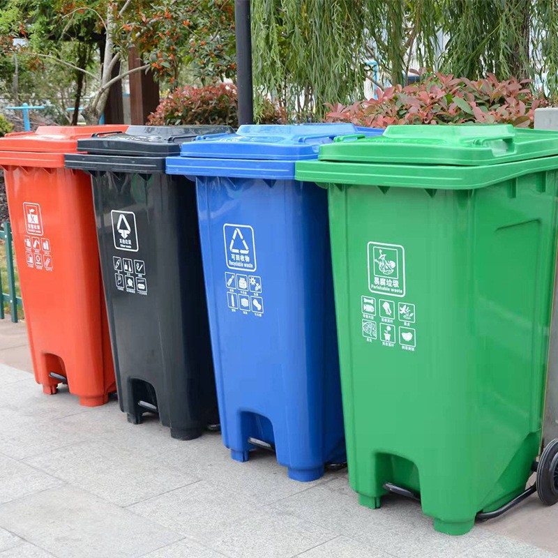 O1CN01fFwMKI1WS2BwZik4E_!!2213