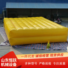 �������������| ������Ԯ������| ���ظ߿շ�ˤ���o������|