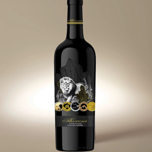 �M�ڼt��14.5�ȸɼt���ѾƬF؛�ͶY���xԭƿ�M��