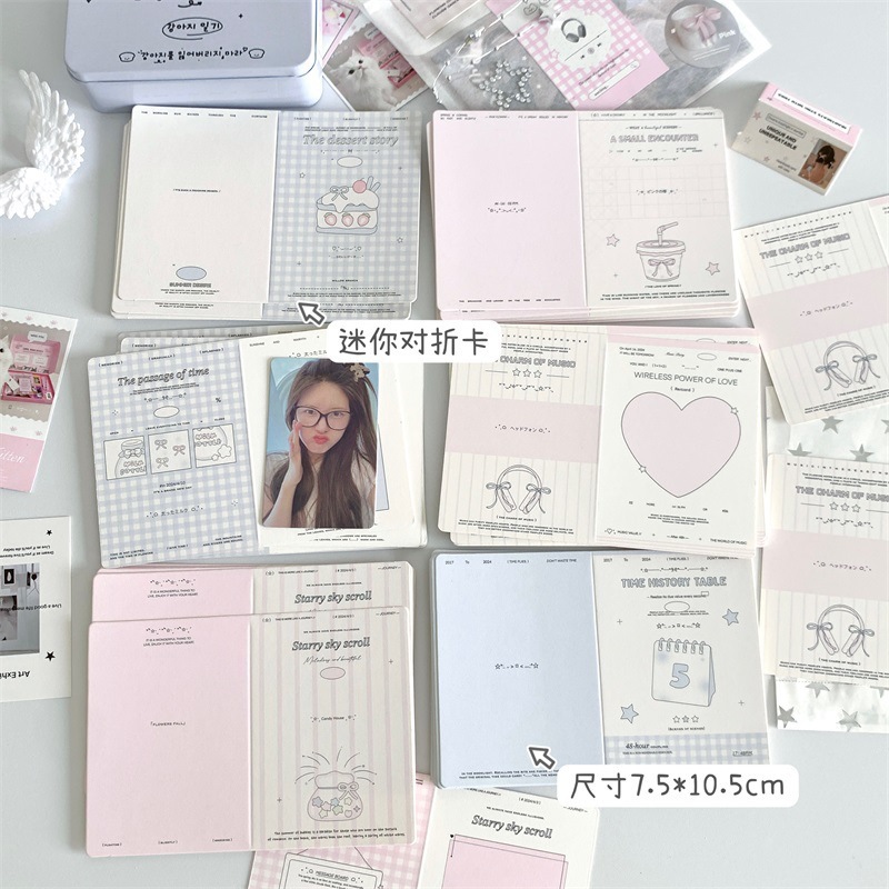 i2idjvmmydSNv11IL5JaeYtRwZOOwUt3vG4T