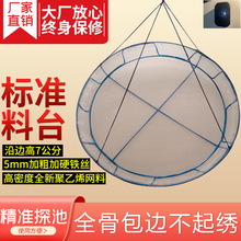 �B�r������̨�r��̨���r��̨�B�rι�r��̨���r�Bֳ���߼Ӵ־W��