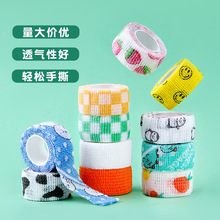�o������ճ�X�������\�ӷ��o�k�������oָ�Ď���ָ�羳���N�o����