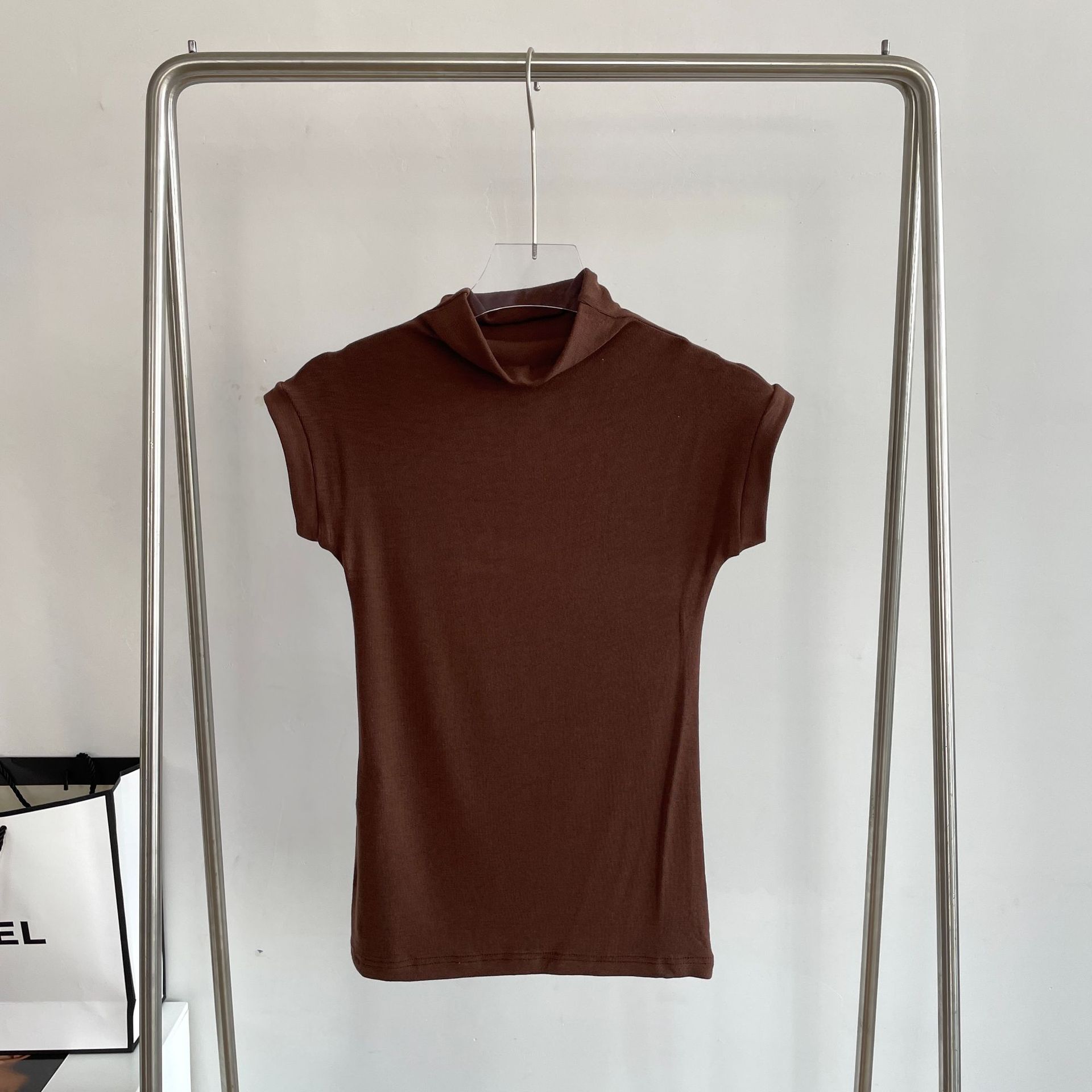 2021-08-08 095737.jpg