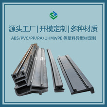 ���ϻ�܉��ĥ���l���Iݔ��܉���lU��ͨ�������x��pe������������