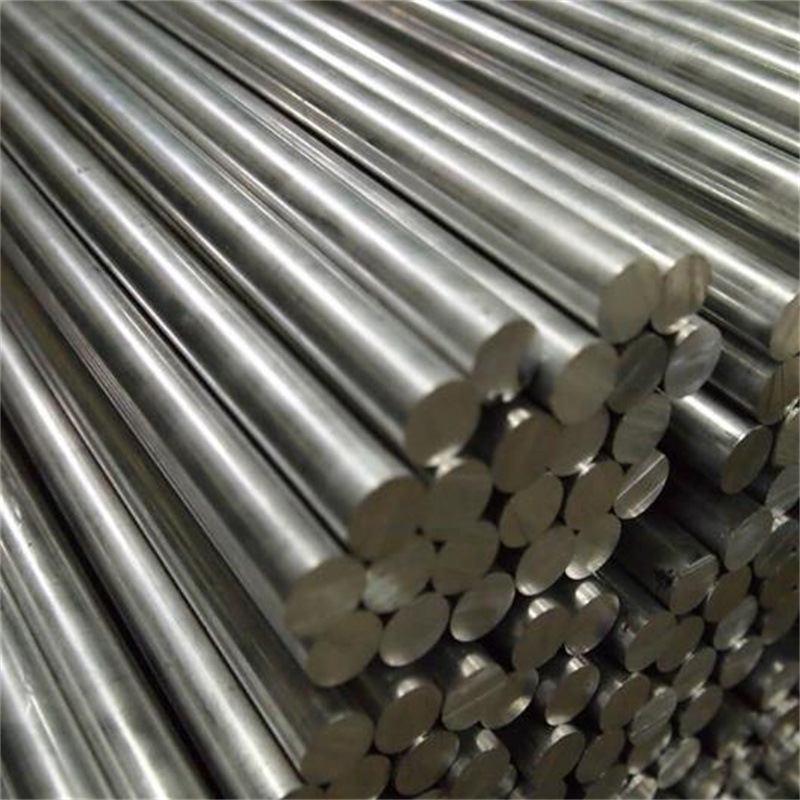 供应7A04铝合金棒铝板ALCOA铝合金/铝棒1A50工业纯铝板纯铝棒铝卷