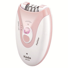 �羳���_-216Ůʿ늄Ӱ�ë�����D�يA݆Óë�x�κ�����Ůȫ��ͨ��