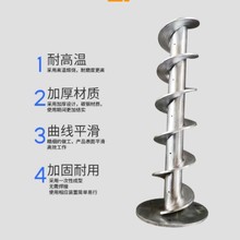 �����������ݽz�U ݔ���ݗU ݔ�ͽz�U���_���� ������ӹ�