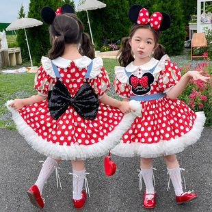 Ůͯ���b�¿��������B��ȹ��ͯ��Ⲩ�cȹ�ݳ��Y��cos���ݹ���ȹ