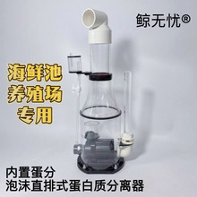 �L�o�n���׷��x����ˮ�Bֳ�ό��rз���͵��֕��B�غ��r���^�V��