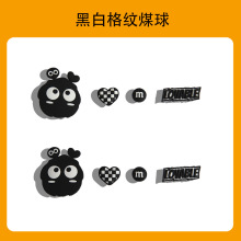 ����Ь��diy�ڰ�ú��Ь���ɐ��b�Ь��Ь��ɲ�ж��ͨ����