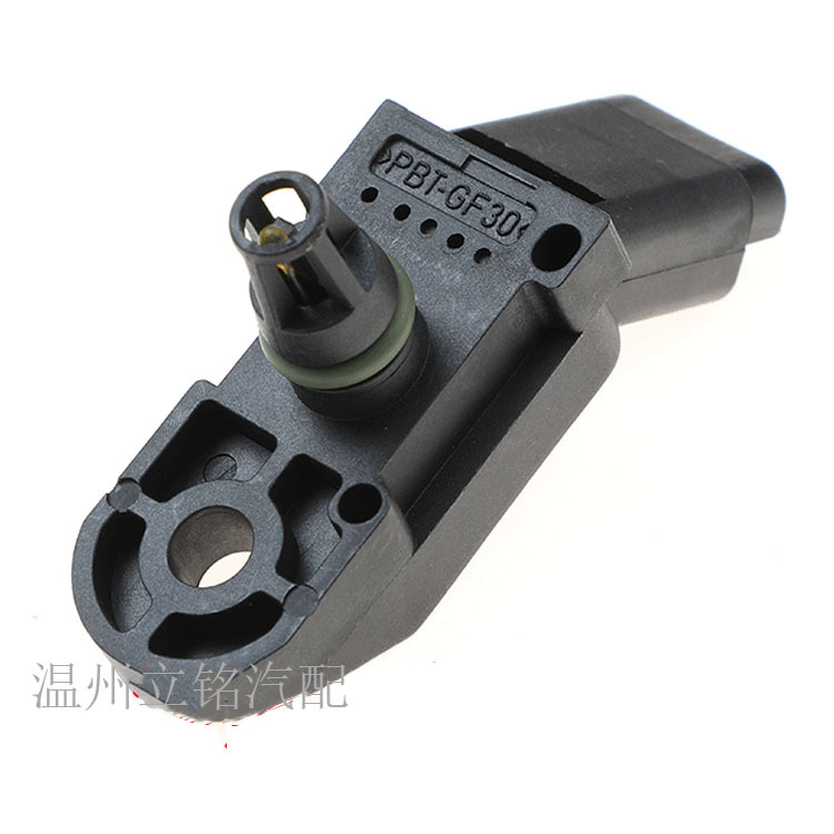 Factory direct sales for Citroen Peugeot accessories intake pressure sensor 1920AJ 0261230043